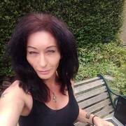 ���������� ��������������, ���� ������� ������, 51 ���, ������������ ��� ������, ����� � ���������