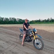 ���������� ���������, ���� ������� ������, 42 ����, ������������ ��� ������, ����� � ���������, c�������� ���������, ���������