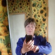  ,   , 49 ,   c 
