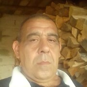  ,  , 48