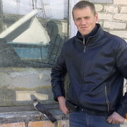 ���������� �����, ���� ������� �������, 43 ����, ������������ ��� ������, ����� � ���������, c�������� ���������