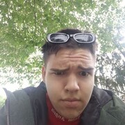 ���������� ������, ���� ����� ��������, 21 ���, ������������ ��� ������