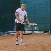 ���������� ������, ���� ������� �����, 35 ���, ������������ ��� ������, ����� � ���������, c�������� ���������