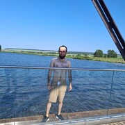  ,   , 31 ,   ,   , c , 