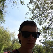  ,   , 32 ,  