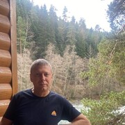  ,   , 50 ,   ,   , c 