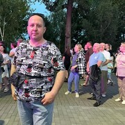 ���������� �����, ���� ������� �������, 39 ���, ������������ ��� ������, ����� � ���������, c�������� ���������