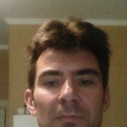  ,   , 46 ,   