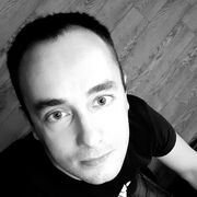 ���������� ���������, ���� ������� ����, 43 ����, ������������ ��� ������, ����� � ���������