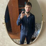  ,  man, 25
