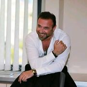  ,   James Alex, 59 ,   ,   