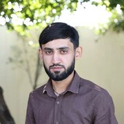 ���������� �������������, ���� ����� Gevorg, 24 ����, ������������ ��� ������, ����� � ���������