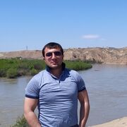  -,   Bayram, 29 ,   ,   