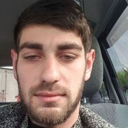 ���������� ������, ���� ������� Zohrab, 28 ���, ������������ ��� ������, ����� � ���������