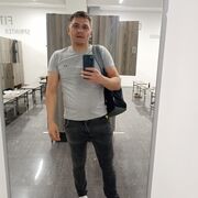  ,   , 32 ,     , c 