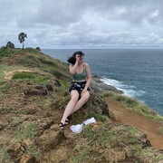 ���������� Nakhon Pathom, ���� ������� ����, 23 ����, ������������ ��� ������, ����� � ���������