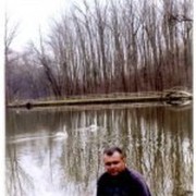  ,   , 43 ,   ,   , c , 