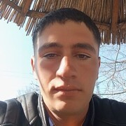  ,  , 20
