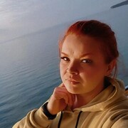 ���������� ���������, ���� ������� ����, 34 ����, ������������ ��� ������, ����� � ���������, c�������� ���������, ���������