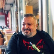  ,   John, 63 ,   ,   