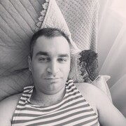  ,  , 29