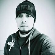  ,   , 42 ,   ,   , 