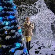 ���������� �����, ���� ������� �������, 51 ���, ������������ ��� ������, ����� � ���������, c�������� ���������