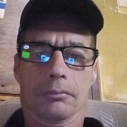   ,  , 45