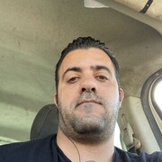  ,   Same, 39 ,   ,   