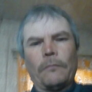  ,  , 53