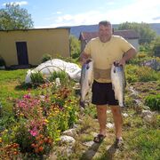  -,   Albertkoltov, 55 ,     , c 