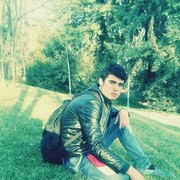 ���������� �������, ���� ������� ����, 32 ����, ������������ ��� ������