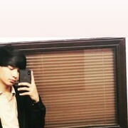  ,   , 23 ,   ,   , 