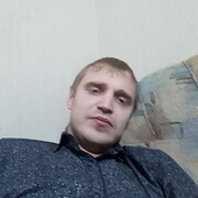 ���������� �������, ���� ������� ����, 36 ���, ������������ ��� ������, ����� � ���������, c�������� ���������