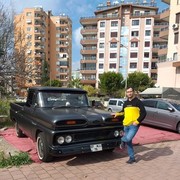  ,   Osman, 34 ,   ,   , c , 