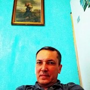  ,   , 52 ,   ,   , c 