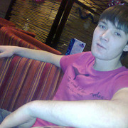  ,   , 37 ,   