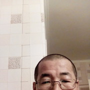  ,   , 49 ,   ,   , c 