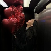 ���������� �����-���������, ���� ������� ��������, 45 ���, ������������ ��� ������, ����� � ���������