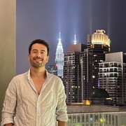  Mimarsinan,  Ersin, 34