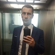  ,   Nick, 36 ,   ,   , c , 