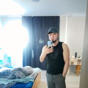  -,   , 26 ,   ,   