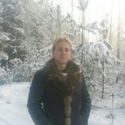 ���������� ������, ���� ������� ����, 39 ���, ������������ ��� ������, ����� � ���������, c�������� ���������