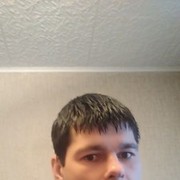  ,   , 36 ,   ,   , c 