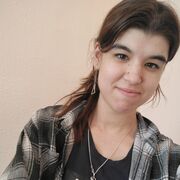 Знакомства Новошешминск, девушка Карина, 18