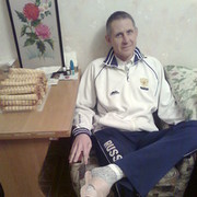 ,   , 59 ,   ,   , c 
