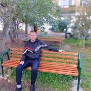  ,   , 31 ,   ,   