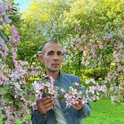 ���������� ������������, ���� ������� ������, 44 ����, ������������ ��� ������, ����� � ���������