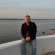  ,  Ravil, 53