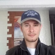  ,   , 38 ,     , c 